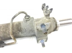 VOLVO 36050010 Steering rack VOLVO XC90 I (2002-2014) — thumbnail 3