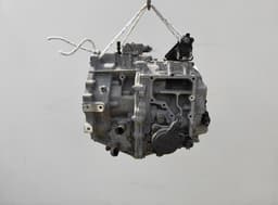 TOYOTA 3090047061 Gearbox TOYOTA PRIUS III (XW30) (2009-2015) — thumbnail 1