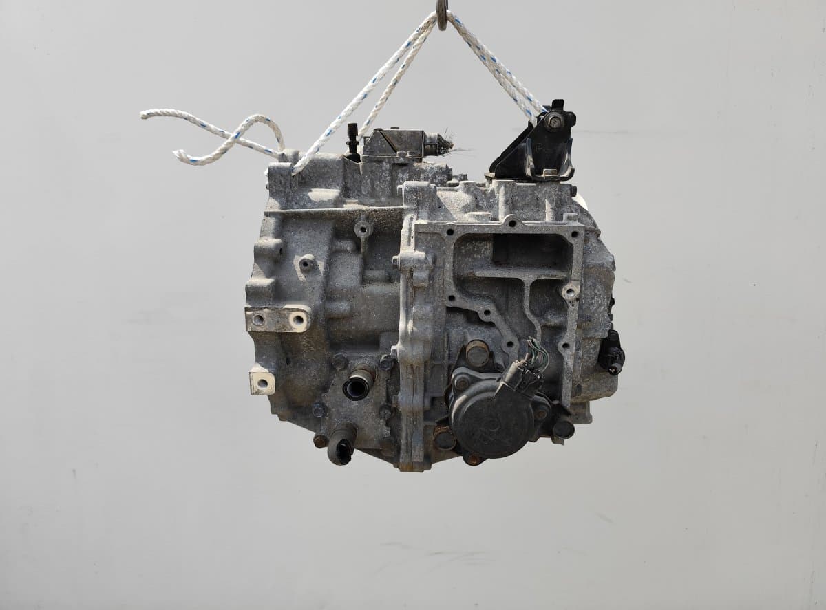 3090047061 Gearbox TOYOTA PRIUS III (XW30) (2009-2015)