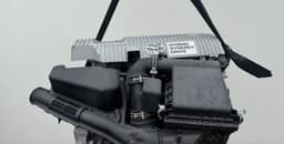 TOYOTA 2ZRFXE Engine TOYOTA AURIS (E18) 2012-2018 — thumbnail 5