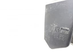 TOYOTA 8158102B80 Inner tail light, right TOYOTA COROLLA XII (E210) (2018-) — thumbnail 3