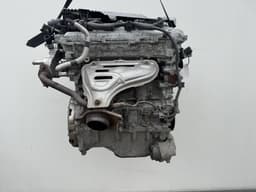 TOYOTA 2ZRFXE Engine TOYOTA AURIS (E18) 2012-2018 — thumbnail 2