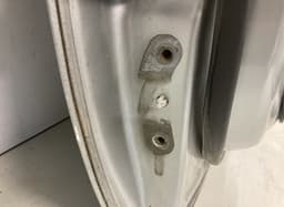 TOYOTA 6700105070 Door Front Right TOYOTA AVENSIS (T270) (2009-2018) — thumbnail 4