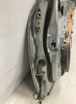 TOYOTA 6700105070 Door Front Right TOYOTA AVENSIS (T270) (2009-2018) — thumbnail 3