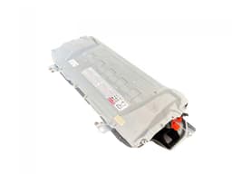 TOYOTA G951047251 High voltage battery (EV, Hybrid) TOYOTA COROLLA XII (E210) (2018-) — thumbnail 1