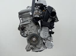 TOYOTA 2ZRFXE Engine TOYOTA AURIS (E18) 2012-2018 — thumbnail 3