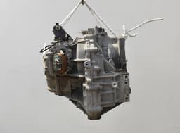 TOYOTA 3090047061 Gearbox TOYOTA PRIUS III (XW30) (2009-2015) — thumbnail 3