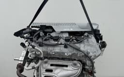 TOYOTA 2ZRFXE Engine TOYOTA AURIS (E18) 2012-2018 — thumbnail 6