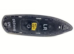 TOYOTA 867600D010 Aerial TOYOTA COROLLA XII (E210) (2018-) — thumbnail 3
