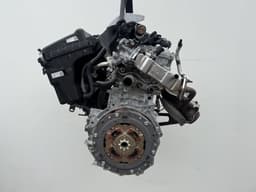 TOYOTA 2ZRFXE Engine TOYOTA AURIS (E18) 2012-2018 — thumbnail 1