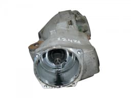 VOLVO 36114-2 Rear axle differential VOLVO XC90 I (2002-2014) — thumbnail 4