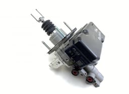 TOYOTA 4705012421 Brake Servo TOYOTA COROLLA XII (E210) (2018-) — thumbnail 1