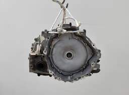 TOYOTA 3090047061 Gearbox TOYOTA PRIUS III (XW30) (2009-2015) — thumbnail 4