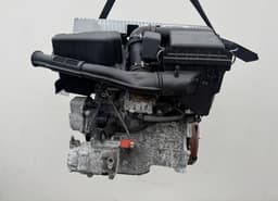 TOYOTA 2ZRFXE Engine TOYOTA AURIS (E18) 2012-2018 — thumbnail 4