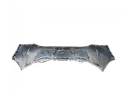 TOYOTA 521590Z949 Rear bumper TOYOTA COROLLA XII (E210) (2018-) — thumbnail 2