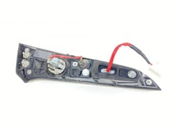 TOYOTA 8158102B80 Inner tail light, right TOYOTA COROLLA XII (E210) (2018-) — thumbnail 2