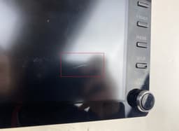 TOYOTA 8614002M20 Radio TOYOTA COROLLA XII (E210) (2018-) — thumbnail 5