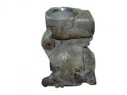 VOLVO 36114-2 Rear axle differential VOLVO XC90 I (2002-2014) — thumbnail 6