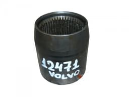 VOLVO BQOEA Transfer Box VOLVO XC90 I (2002-2014) — thumbnail 8