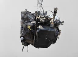 VOLVO 30713890 P30713890 Gearbox VOLVO V70 II / XC70 I (P80) (2000-2007) — thumbnail 2