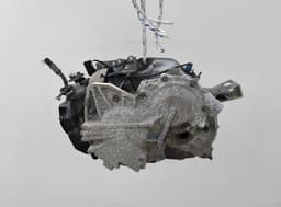 VOLVO 30713890 P30713890 Gearbox VOLVO V70 II / XC70 I (P80) (2000-2007) — thumbnail 3