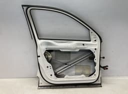 VW 5N0831311C Door Front Left VW TIGUAN I (5N) (2007-2018) — thumbnail 3