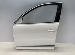 VW 5N0831311C Door Front Left VW TIGUAN I (5N) (2007-2018) — thumbnail 1