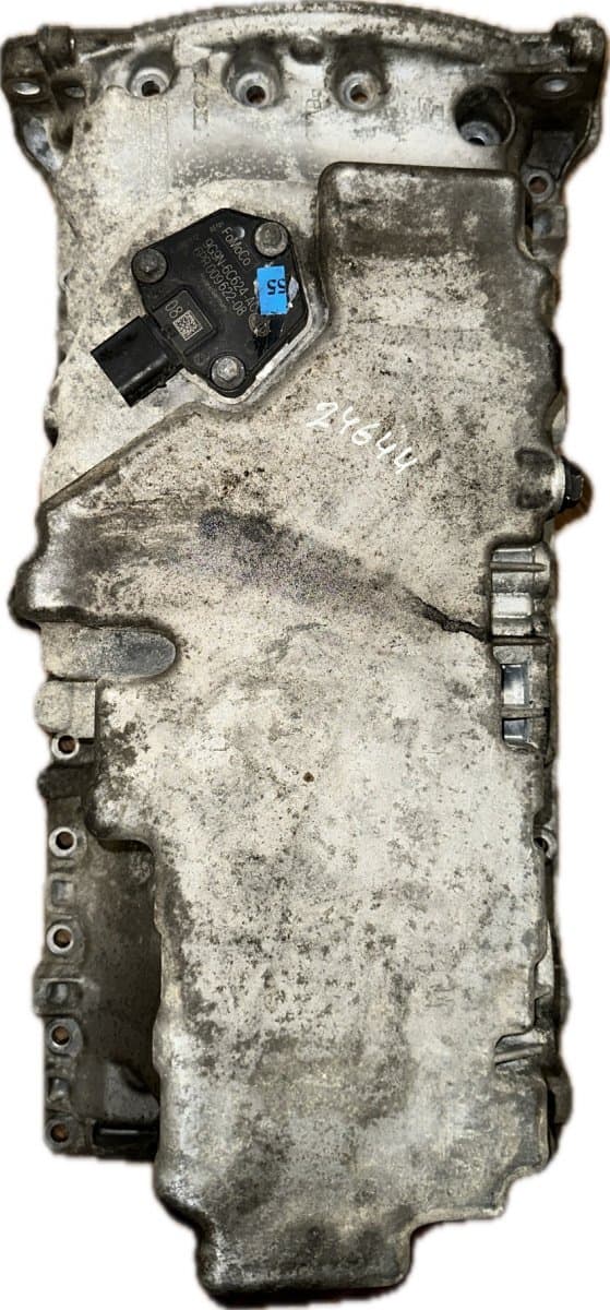 VOLVO 9487159-AA 9487159 Oil Sump/ pan VOLVO S60 II / V60 I (2010-2018)