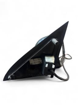VW 3D1857508BN Mirror right VW PHAETON (3D) (2002-2016) — thumbnail 2
