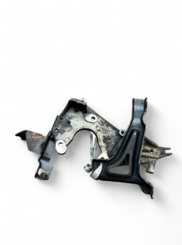 VW 059130147 059130147H Fuel delivery pump Bracket / housing VW PHAETON (3D) (2002-2016) — thumbnail 1