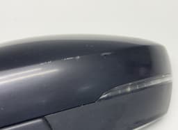 VW 6C1857507A Mirror left VW POLO V (6R, 6C, 61) (2009-2017) — thumbnail 4