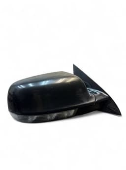 VW 3D1857508BN Mirror right VW PHAETON (3D) (2002-2016) — thumbnail 1