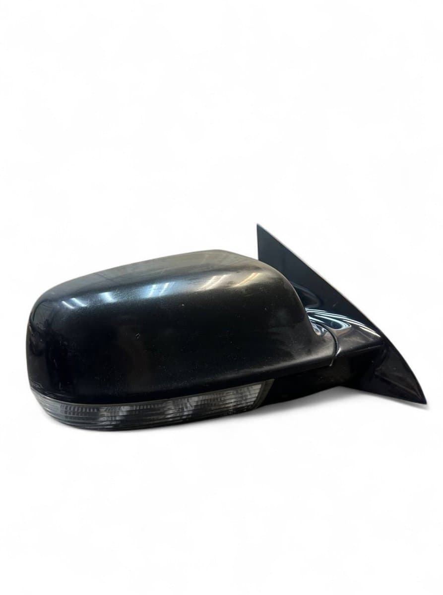 VW 3D1857508BN Mirror right VW PHAETON (3D) (2002-2016)