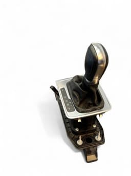 VW 3AB713025B 3AB713025F Gearshift Mechanism VW PASSAT B7 / ALLTRACK (2010-2015) — thumbnail 2