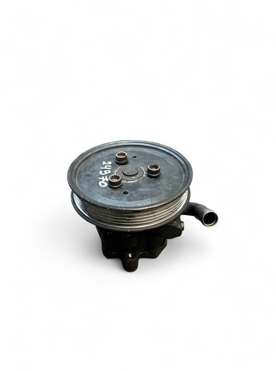 VW 3D0422154K Power steering pump VW PHAETON (3D) (2002-2016)