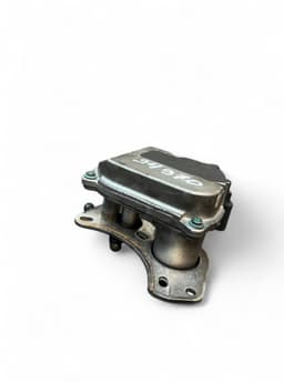 VW A2C53308523 59001107055 Turbocharger control valve / actuator VW PHAETON (3D) (2002-2016) — thumbnail 1