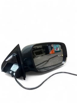 VW 3D1857508BN Mirror right VW PHAETON (3D) (2002-2016) — thumbnail 4