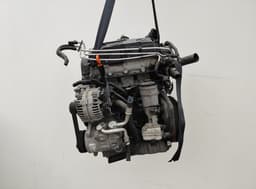 VW BLS Engine VW GOLF V (1K) (2003-2009) — thumbnail 3