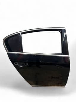 VW 3AE833056 Door Rear Right VW PASSAT B7 / ALLTRACK (2010-2015) — thumbnail 1