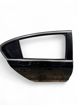 VW 3AE833056 Door Rear Right VW PASSAT B7 / ALLTRACK (2010-2015) — thumbnail 6