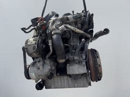 VW BKD Engine VW TOURAN (1T1, 1T2) (2003-2010) — thumbnail 4