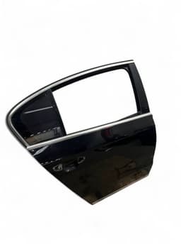 VW 3AE833056 Door Rear Right VW PASSAT B7 / ALLTRACK (2010-2015) — thumbnail 2