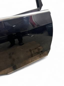 VW 3AE833056 Door Rear Right VW PASSAT B7 / ALLTRACK (2010-2015) — thumbnail 5