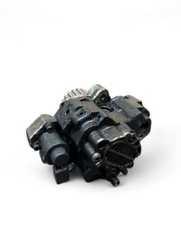 VW 0445010125 059130755J 059130755N 059130851AX Fuel injection pump, diesel VW PHAETON (3D) (2002-2016) — thumbnail 4