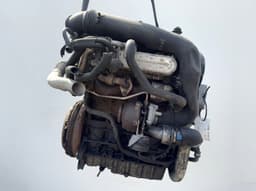 VW BKD Engine VW TOURAN (1T1, 1T2) (2003-2010) — thumbnail 2