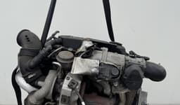 VW BLS Engine VW TOURAN (1T1, 1T2) (2003-2010) — thumbnail 6