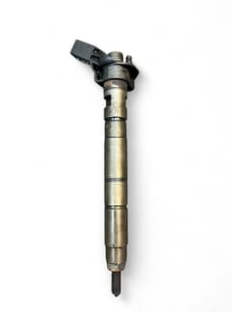VW 059130277AH 0445115052 059130855AX 059130277BD Fuel Injector VW PHAETON (3D) (2002-2016) — thumbnail 1