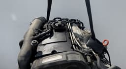 VW BKD Engine VW TOURAN (1T1, 1T2) (2003-2010) — thumbnail 5