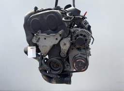 VW BKD Engine VW TOURAN (1T1, 1T2) (2003-2010) — thumbnail 1