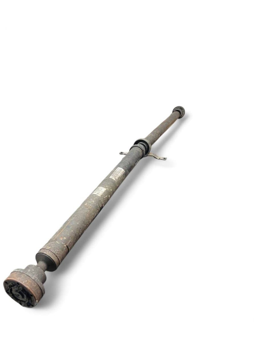 VW 3D0521101AB Propeller Shaft Complete VW PHAETON (3D) (2002-2016)